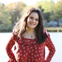 Chloe Butera