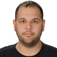 Burak Özcan
