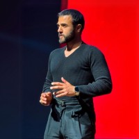 Enes SÖNMEZ