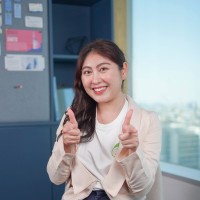 Nappakarn Boonprasom