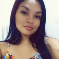 Emanuelly Santos