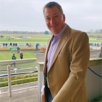 Neil Askew