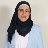 Jana Hajjar