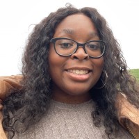 Brittnei Walker