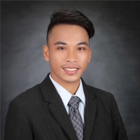 Leocadio Cabañilez Jr