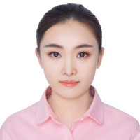 Baixue Zhou