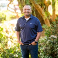 Christopher Alarcon