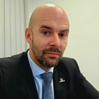 Mislav Manda