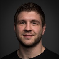 Robin Manderscheid