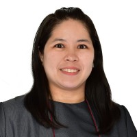Sheryl Sanchez