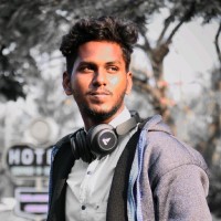 Kani Kumar J