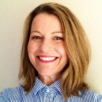 Kristen Sundberg