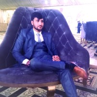 Hammad Nafees