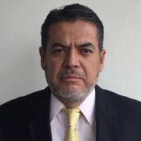 Manuel Tonche Aguirre