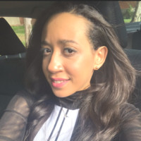 Rowan Mahmoud