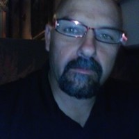 Vincent Monk