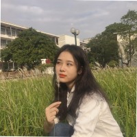 Tham Nguyen Ngoc