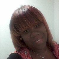 Deneisha Brooks