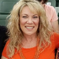 Lori Bowers