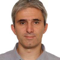 Michal Vomáčka