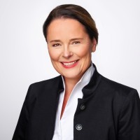 Prof Dr Eva Susanne Dietrich