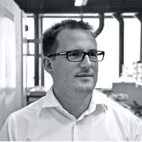 Chris Jentner