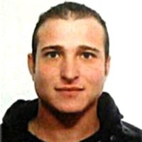Andrea Dino Puddu