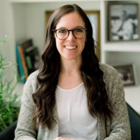 Sarah Girard