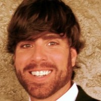 Nathan Sullivan