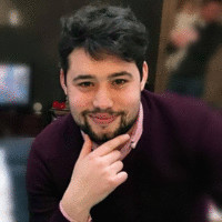 Salim ABDALLAH