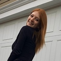Emily Pappas