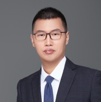 shaopeng li