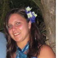 Krista Zoromski