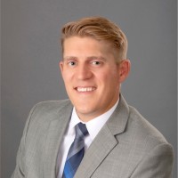 Brock Deslauriers