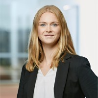 Laura Nørreslet Markussen