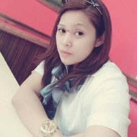 Ella Cabanes Tan