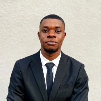 Victor Ayoola