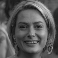 Agnès Delerue