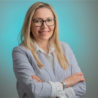 Agnieszka Koziol Fathi