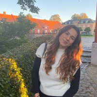 Emilie Cordua