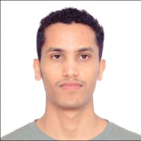 Mohamed Abdalla Mohamed Ba-Alwi