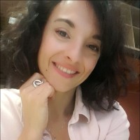 Anne-Lise Devaux