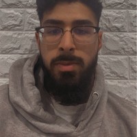 Jaskarn Singh