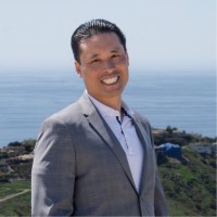 Raymond Ma