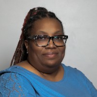 Dishelle Draper