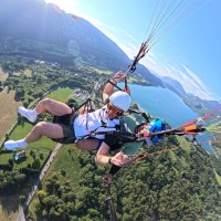 Anthony Cluse 🚀💻