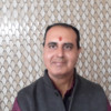 Rishi Kapoor