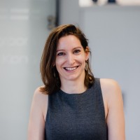 Els Luyten