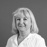 Véronique Vagnon