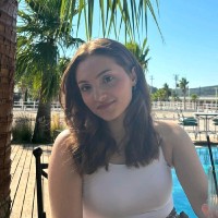 Merve Öztürk